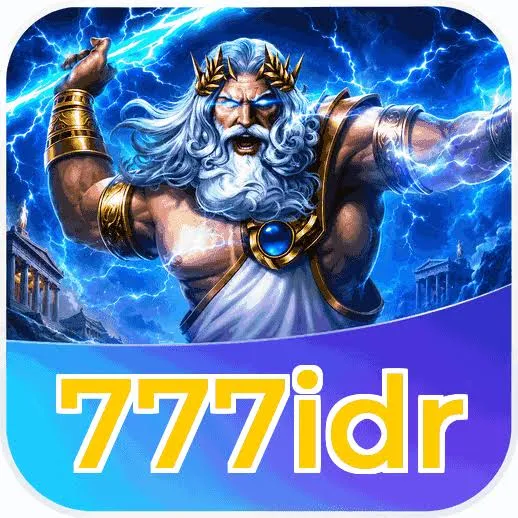 777IDR - Permainan Seru Match-3 yang Menggoda
