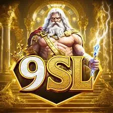 9SL - Strategi Hebat dalam Permainan