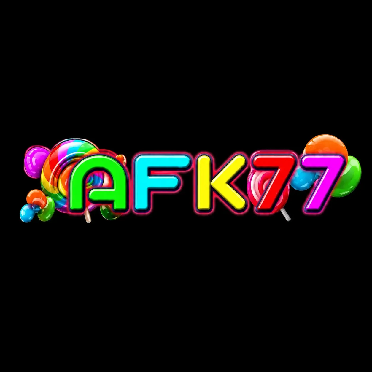 AFK77 - Permainan Mahjong Seru di Ujung Jari Anda