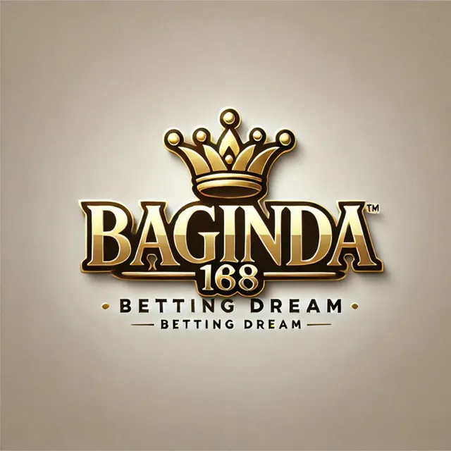 BAGINDA168 - Permainan Pertanian Menarik untuk Semua