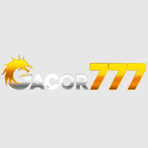 GACOR777 - Teror Malam di Dunia Gelap