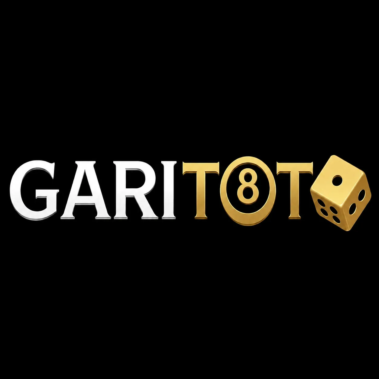GARITOTO - Permainan Domino Seru dan Menyenangkan