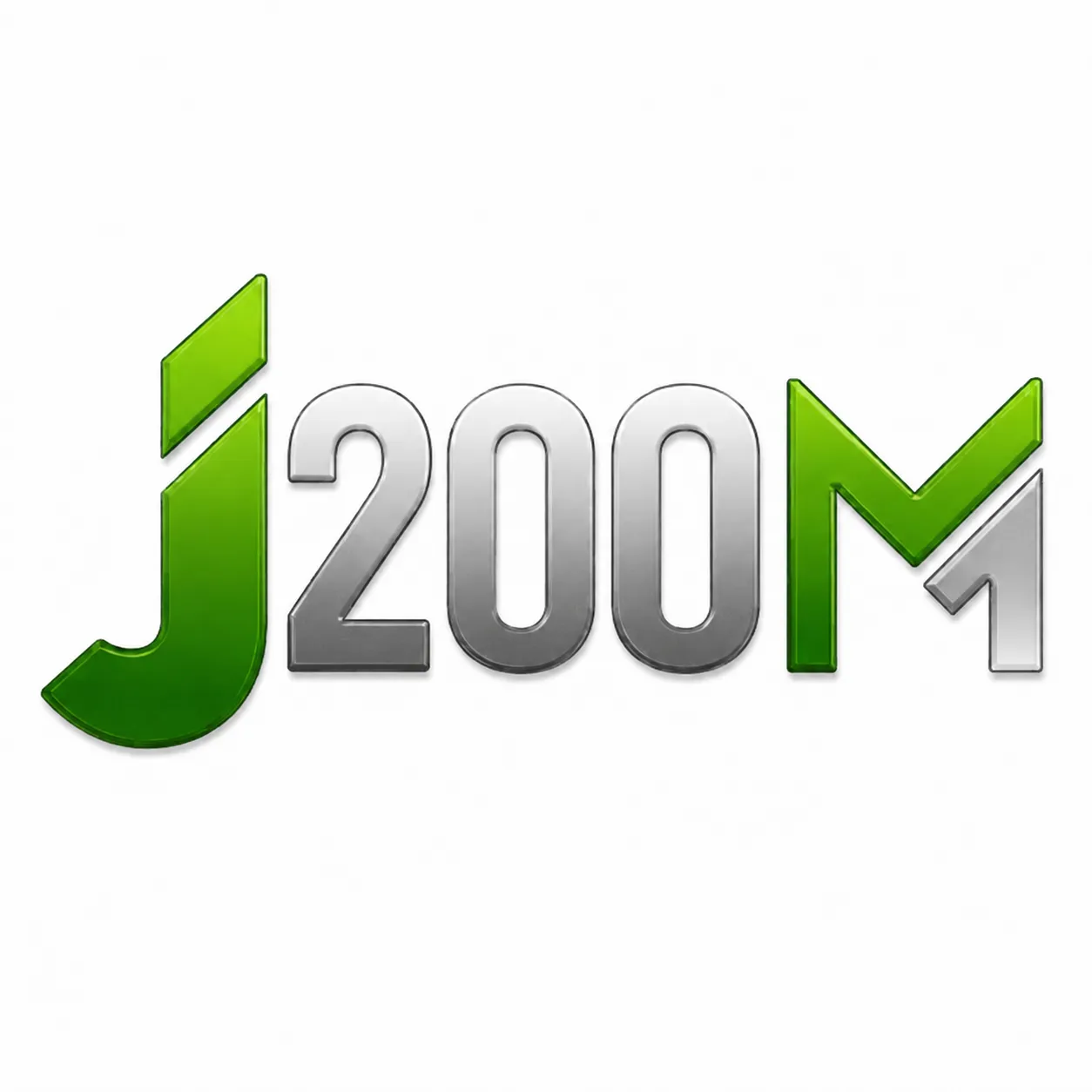 J200M - Pertarungan Seru Di Dunia MOBA