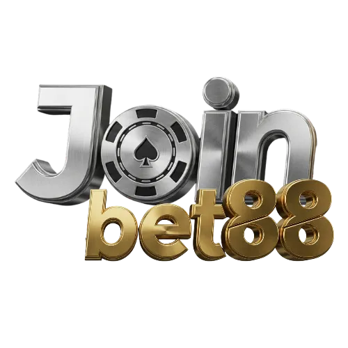 JOINBET88 - Game Pertanian Seru dan Menyenangkan