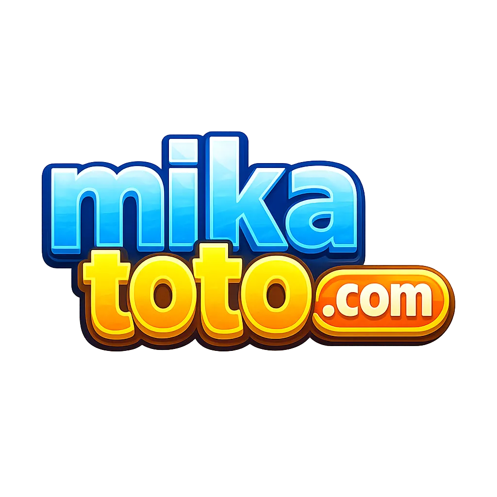 MIKATOTO - Petualangan Seru dan Tantangan Menarik