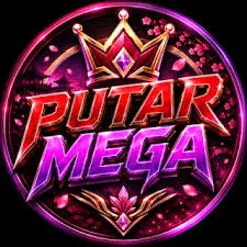 PUTARMEGA - Petualangan Seru dalam Dunia ARPG