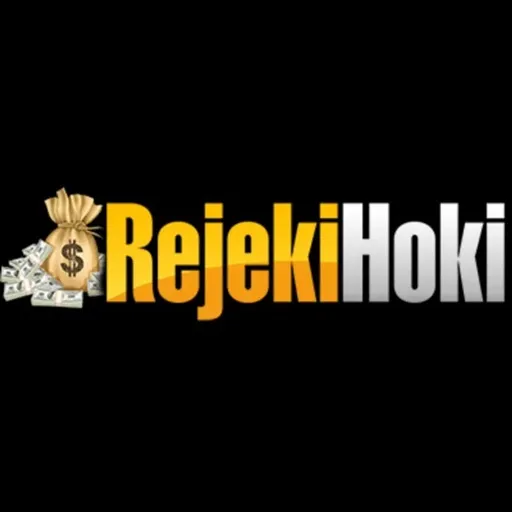 REJEKIHOKI - Permainan Balap Seru untuk Semua