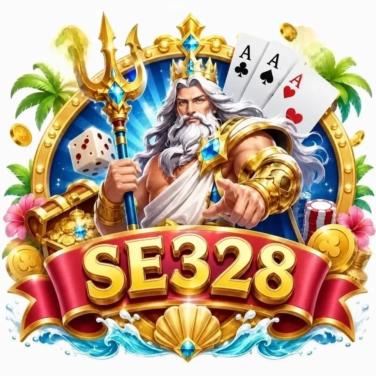 SE328 - Aplikasi Sportsbook Terpercaya untuk Penggemar Olahraga