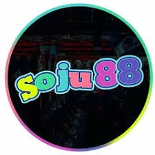 SOJU88 - Game MOBA Terbaik untuk Pertarungan Epik