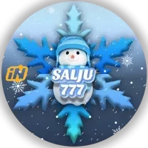 Logo salju777